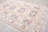 Vintage Sparta Area Rug (7' x 10')